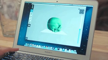 MAKEX   M One DLP 3D Printer new