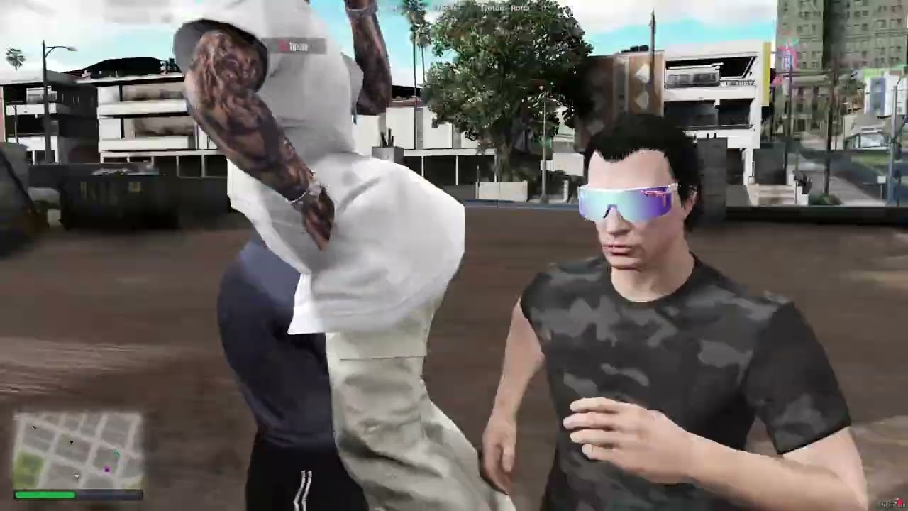 Torikahvila vittuilee ja papan erikois paketit ovat myöhässä!