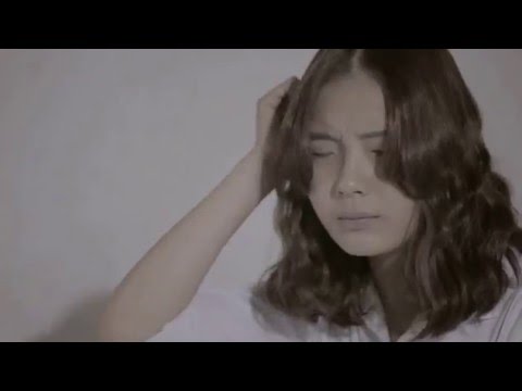 정키(jungkey) - 홀로(feat.김나영) MV