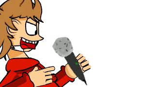 Just a test no links!!! Tord and bf by dc2er,tord by tordy