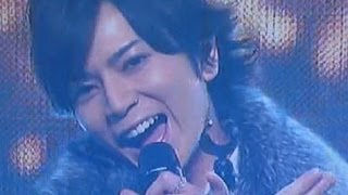 Mステ スーパーライブ13 嵐 Akb48 ももクロ Exileら出演者32組 全65曲目リスト Youtube