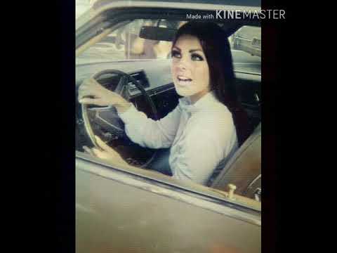 Elvis Presley You Were Always On My Mind