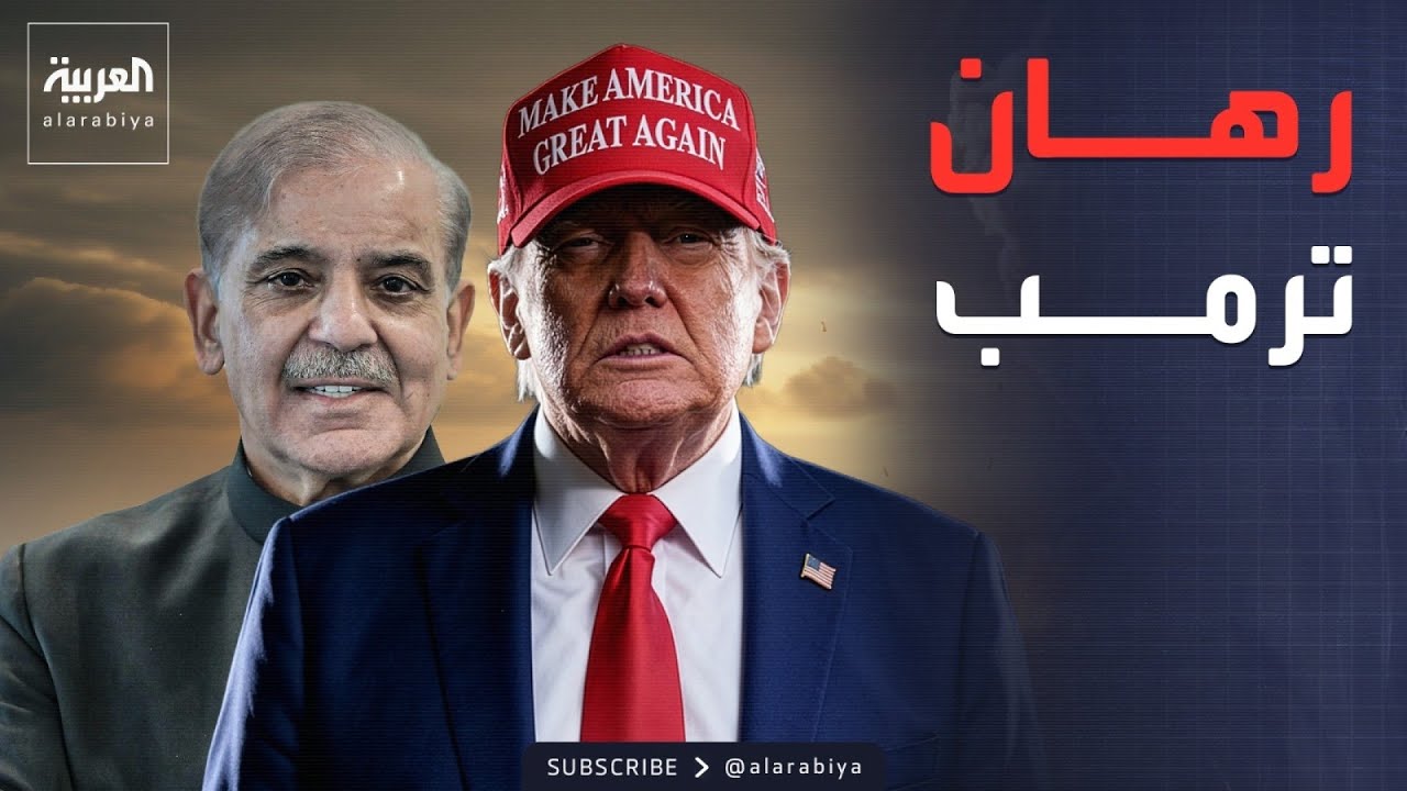 ���� ����� -���� ������-.. ������� ����� ���� �����
 - نشر قبل 7 دقيقة