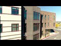 Spectrum academy charter high school project  north salt lake utah