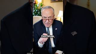 Trump, Musk, And Doge Would Use A Shutdown To Shift Into Overdrive