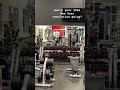 Gym Pump | Morning workout | Pull day | Biceps, Triceps and Back workout #workout #gym #new