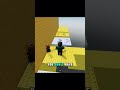 #roblox #robloxedit #edit #rblx #relatable #robloxedits