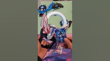 Ultraman Taro Ultraman ,Ultraman Tregear, Ultraman Dark Lops Zero #Darklops #Zero #248