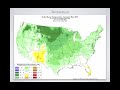 April 2019 Utah Water Supply Briefing (Long Version