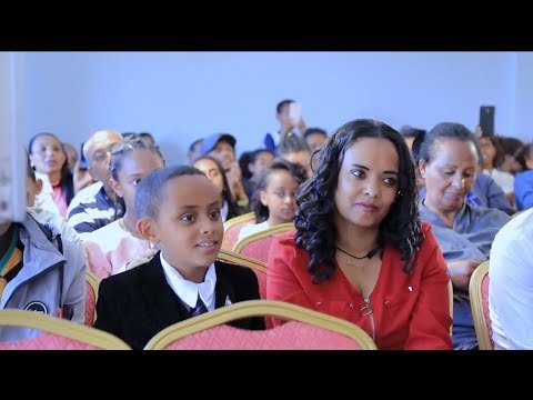 ቪዲዮ: ጁልዬት ለማቆም የሚያስፈራራችው የማን ህይወት ነው?