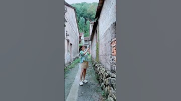 Best Solar-Powered Security Lights for Your Home.