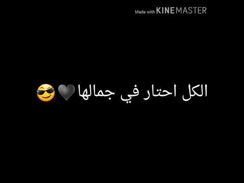 حاله واتس ياغزال عصام صاصا وسامر المدني