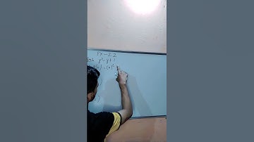 Class 9th maths | Chapter 2 | Exercise 2.2 Question 2 | Polynomials | NCERT #polynomialclass9