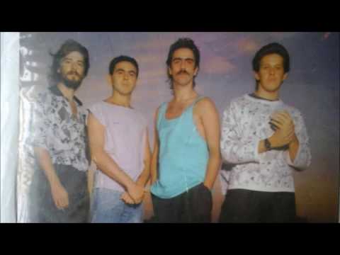 Comedia: Los días antes a Melina