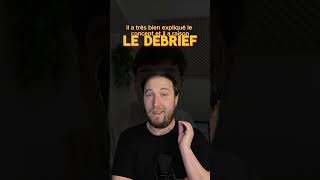 On explique comment bien utiliser le Lazy loading pour les images de votre site #seo