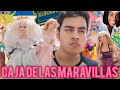 ENTRE EL BIBBIDI-BOBBIDI-BOO Y LOS 2000S - UNBOXING - HAUL