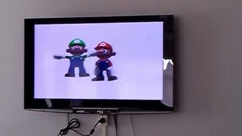 Kinect Sensor - Jazztures