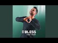 Bless Your Heart Bless Your Heart