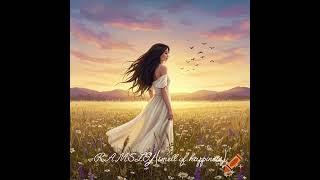 Ramsley..smell Of Happiness Single