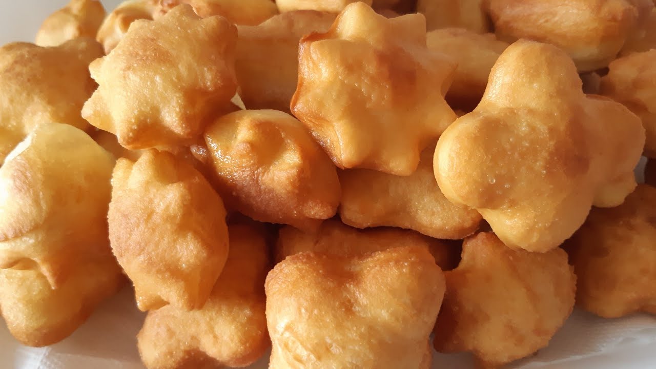 SUPLJIKAVI MINI USTIPCI