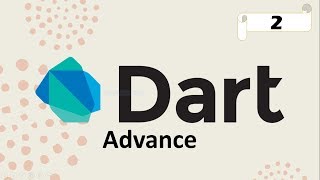 Dart || Polymorphism