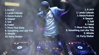 Nhạc Remix - Dj Dance Hay Nhất Remix Music - Best Dj Dance Ktunno Music Nhạc Remix Sôi Động