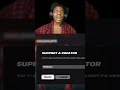 ISHOWSPEED REVEALS HOW TO GET THE TUNG T