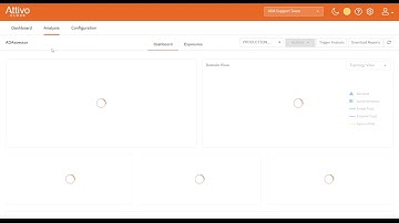 New Innovations for Active Directory Protection