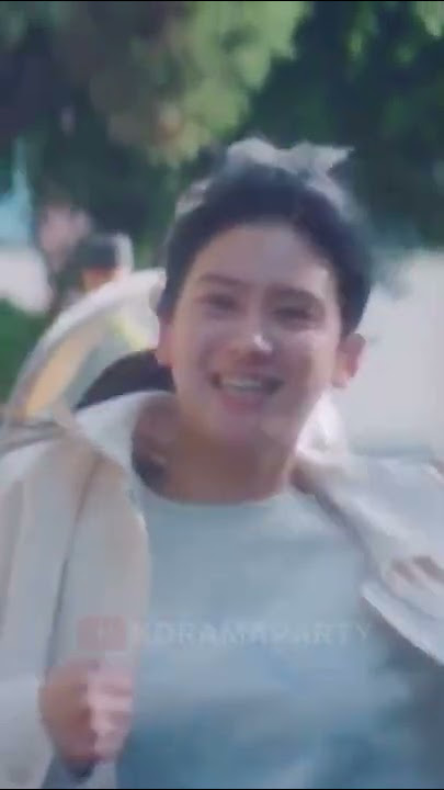 Finally a Happy Ending♥️ Love All Play episode 16 #kdrama #kdramaparty #shorts #chaejonghyeop #love