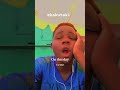 Hakutaki We Nenda Zako Umeachwa Foryou Fypage Followforfollowback Foryou Hakutaki We Nenda Zako Umeachwa Foryou Fypage Followforfollowback Foryou
