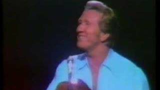 Watch Marty Robbins Martha Ellen Jenkins video