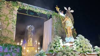 EASTER 2026: SALUBONG AT THE MALOLOS CATHEDRAL | HOLY WEEK