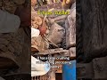 E-type crusher, hard rock nemisy! Thick and efficient, a few seconds to finish large
