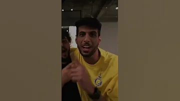 في عز شبابي 
