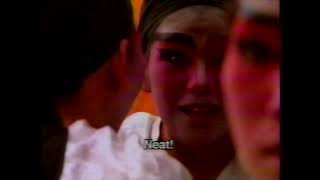 IBM Remote Tech Support commercial (05/07/1995)