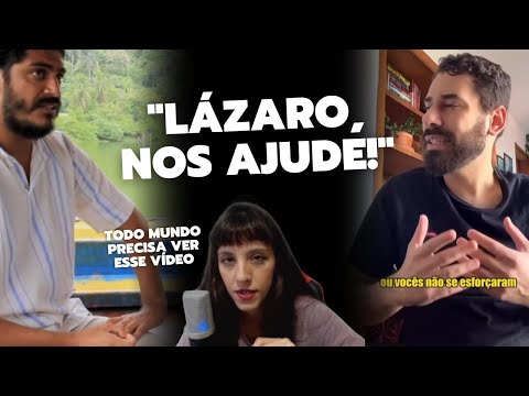 QUAL A ASCENSÃO DA CLASSE C?