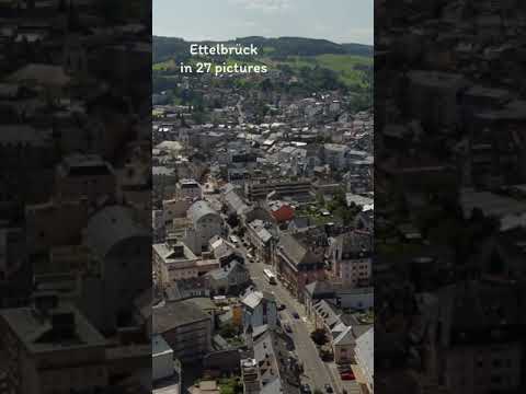 Ettelbrück in 27