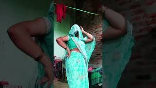 Pani Bina Sukha Tare Bharati