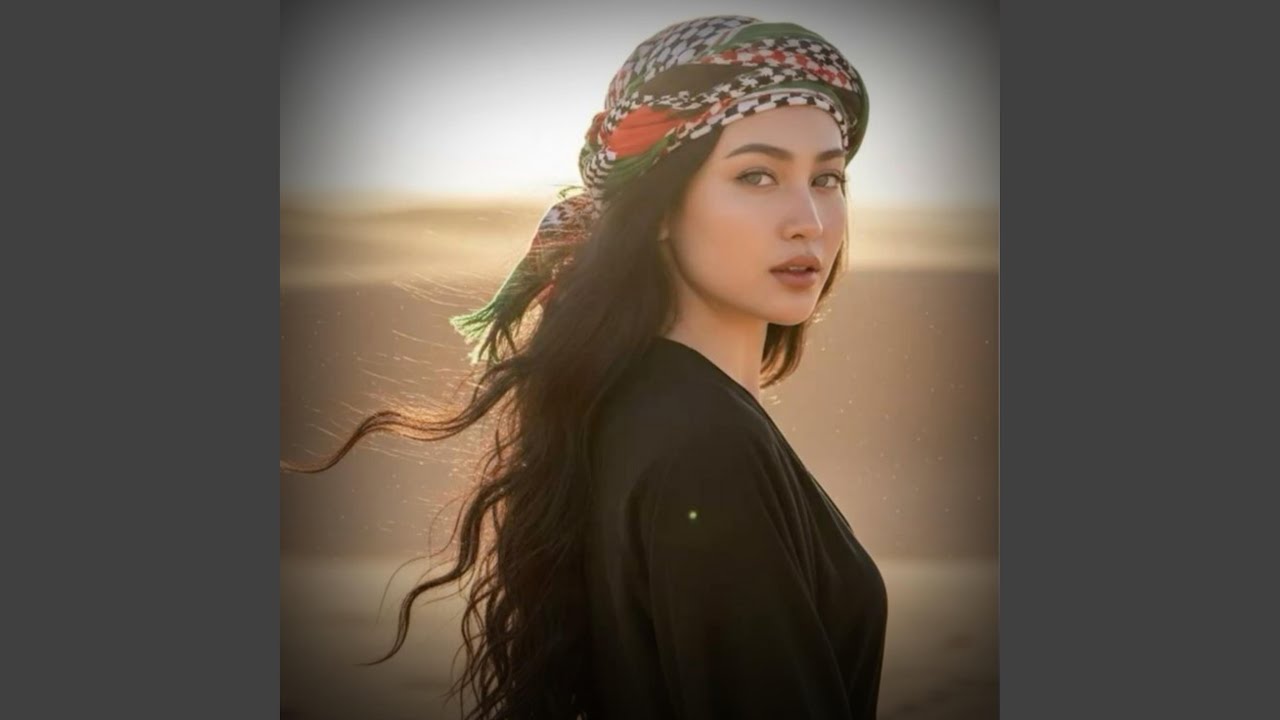 هوش مصنوعی، ریمکس عالی دلک سودایی، بشنو و کیف کن