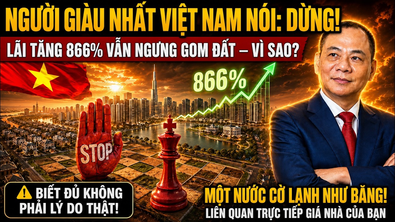 Phm Nht Vng Li Ln Sn Sang Ngn Hng Cophieu Chungkhoan Dautuchungkhoan Vuongsoros - Video