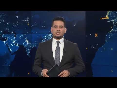 موجز الأخبار | 15 - 07 - 2025 | 12 صباحا