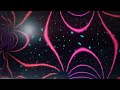 michalpol - bum bum