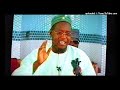 Tambayoyi Da Amsoshi 17 Sheikh Ja Afar Rahimahullah Tambayoyi Da Amsoshi 17 Sheikh Ja Afar Rahimahullah