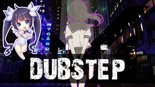 ❋ Nightstep - The Worlds We Discovered (Matthew Parker Remix)