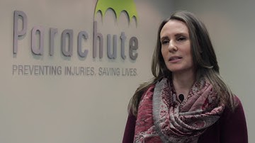 Concussion Protocol Harmonization Project