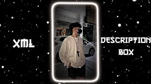 𝐊𝐀𝐋𝐀 𝐂𝐇𝐀𝐒𝐌𝐀 🕶🤯 𝐍𝐄𝐖 𝐓𝐑𝐄𝐍𝐃 𝐗𝐌𝐋 𝐅𝐈𝐋𝐄 || 𝐀𝐋𝐈𝐆𝐇𝐓 𝐌𝐎𝐓𝐈𝐎𝐍 𝐏𝐑𝐄𝐒𝐄𝐓 ||  #am_editors_bd #alightmotion