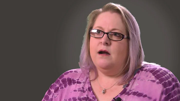 Kathleen Cavanagh- Caldwell, Idaho