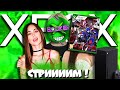 🔥 Играем в НОВУЮ Shin Megami Tensei V на XBOX SERIES X!