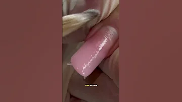 Tell Me How I Did In The Comments Shorts Nailart Nails 