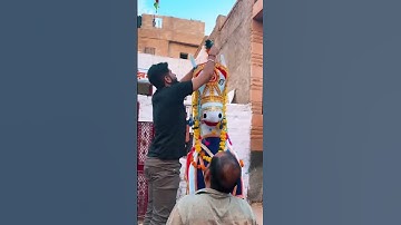 Baba Ramdev Ji ghoda status 🙏 बाबा रामदेव जी न्यू स्टेटस 🙏 Jai baba ri sa 🙏